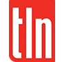 TELELATINO