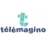 Télémagino
