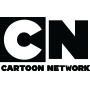 Teletoon (anglais)