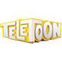 Télétoon