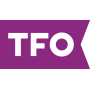 TFO
