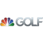 The Golf Channel