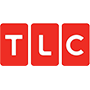 The Learning Channel