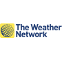 The Weather Network (Provincial)