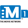 TMN 1 (East)