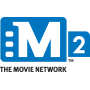 TMN 2 (East)