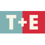 T+E