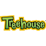Treehouse
