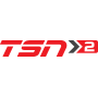 TSN 2