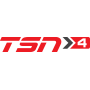 TSN 4