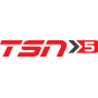 TSN 5