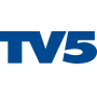 TV5