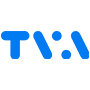 TVA