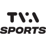 TVA Sports