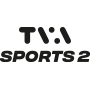 TVA Sports 2