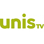 UNIS TV