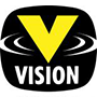 Vision TV