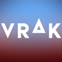VRAK