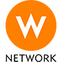W Network