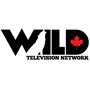 Wild TV