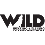 Wild TV