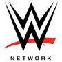 WWE Network