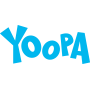YOOPA