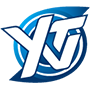 YTV