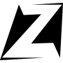 Z télé
