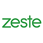 ZESTE