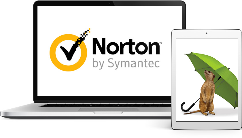 Protégez votre vie connectée