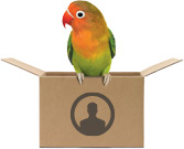 Mettez à jour votre profil