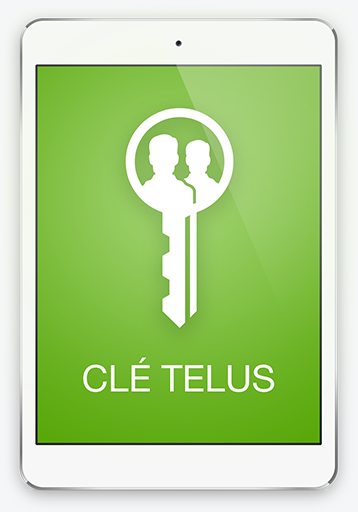 Maintenant dans votre Espace client