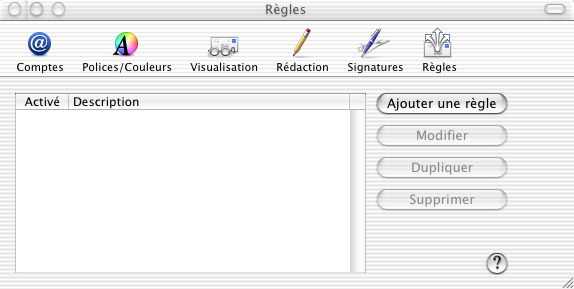 Gestion des pourriels - 02
