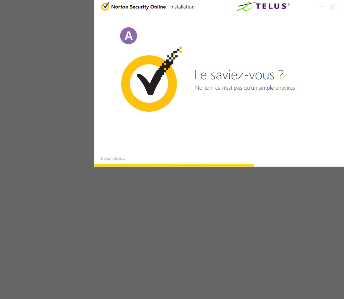 Localiser votre appareil manquant