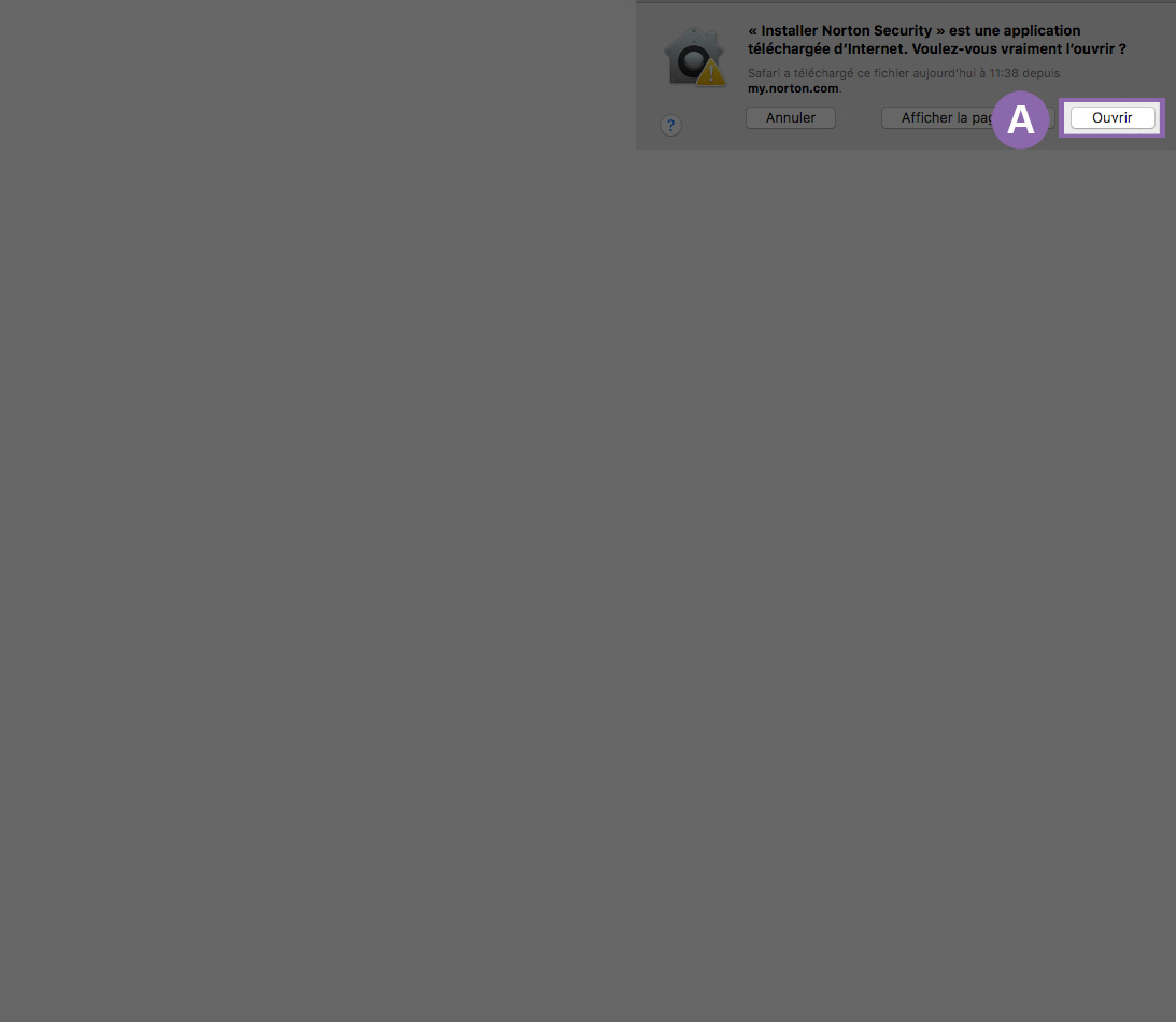 norton security online norton security online