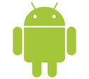 Android logo