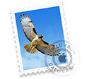 Mail (Mac OS X)