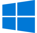 Windows 8 logo