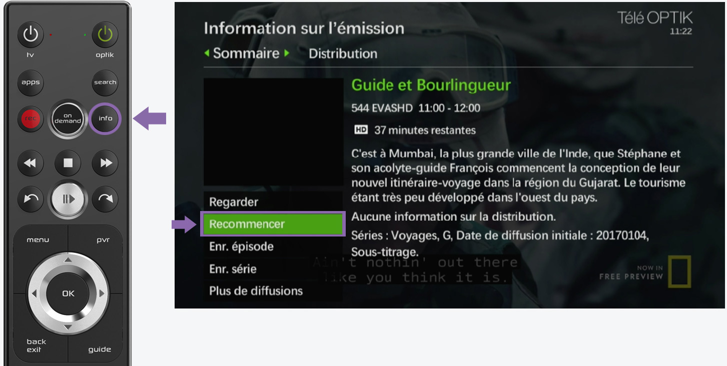 Guide Rejouer - 03