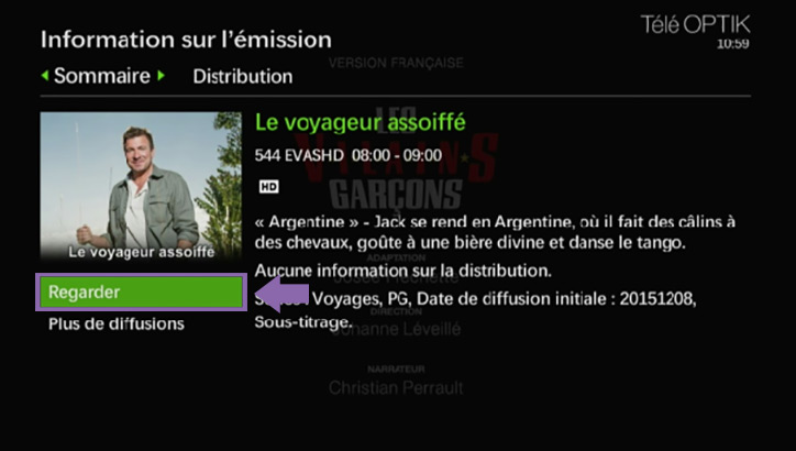 Guide Rejouer - 04
