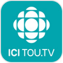 ICI TOU.TV