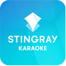 Stingray Karaoke