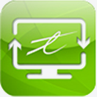 Application Télé OPTIK Mobile