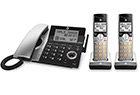 AT&T CL84207