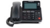 Appareil à cordon AT&T CL4940