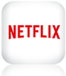 Netflix logo