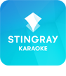 Stingray Karaoke logo