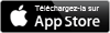 App Store