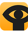 Films de l'ONF logo